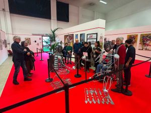 Vigiliinarte_mostra_bologna-25-42