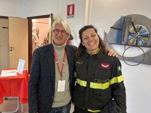 Vigiliinarte_mostra_bologna-25-44
