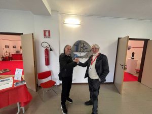 Vigiliinarte_mostra_bologna-25-46