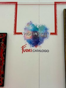 Vigiliinarte_mostra_bologna-25-47