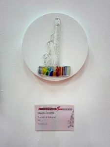 Vigiliinarte_mostra_bologna-25-48