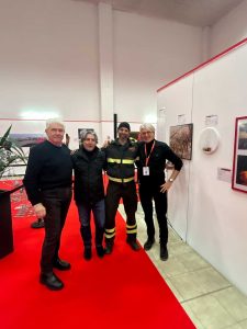 Vigiliinarte_mostra_bologna-25-50