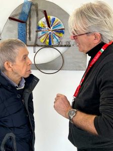 Vigiliinarte_mostra_bologna-25-55