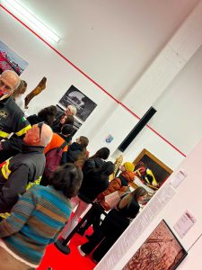 Vigiliinarte_mostra_bologna-25-59