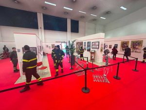 Vigiliinarte_mostra_bologna-25-67