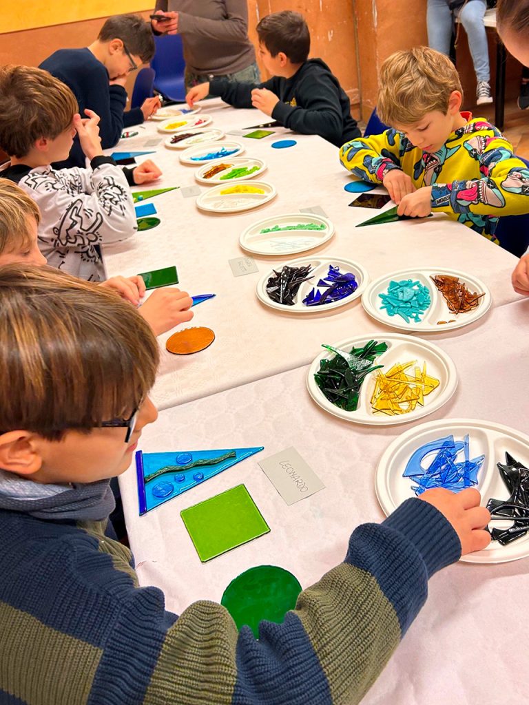 workshop-vetrofusione-bambini-03