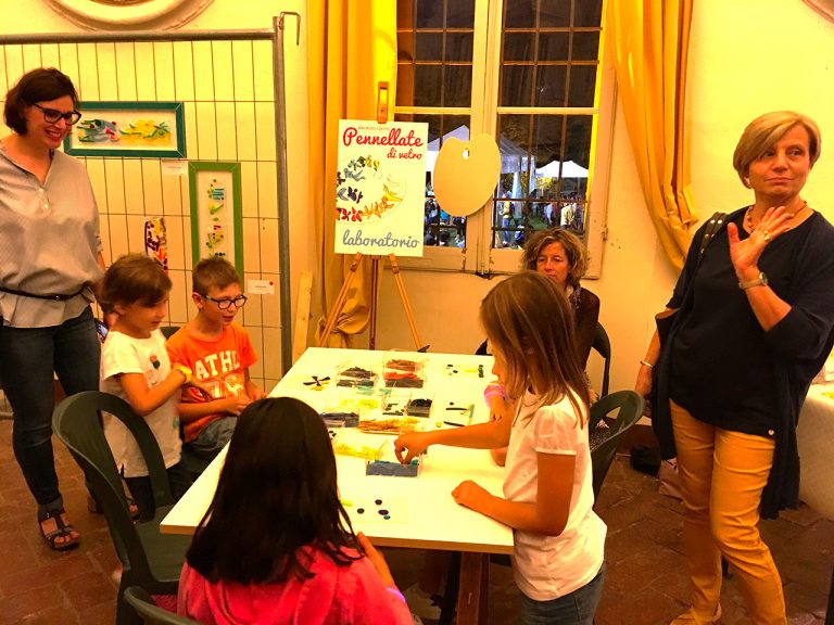 workshop-vetrofusione-bambini-06