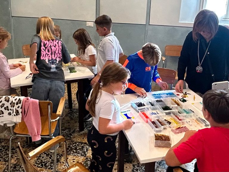workshop-vetrofusione-bambini-07
