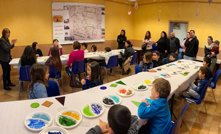 workshop-vetrofusione-bambini-08