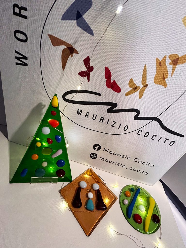 workshop-vetrofusione-pennellate-vetro
