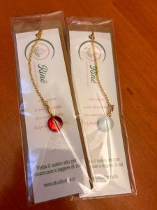 Rine_Studio-castelmaggiore-gadget-vetrofusione-10