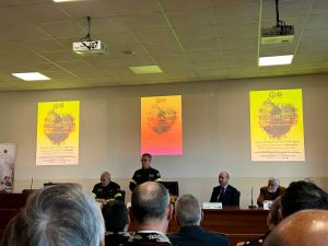 Vigiliinarte_mostra_bologna-25-02