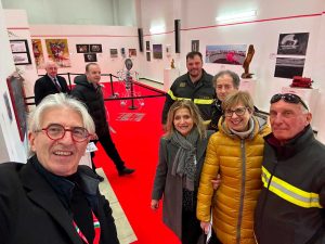 Vigiliinarte_mostra_bologna-25-05