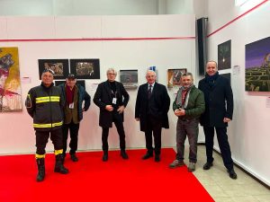 Vigiliinarte_mostra_bologna-25-06