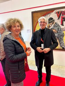 Vigiliinarte_mostra_bologna-25-09