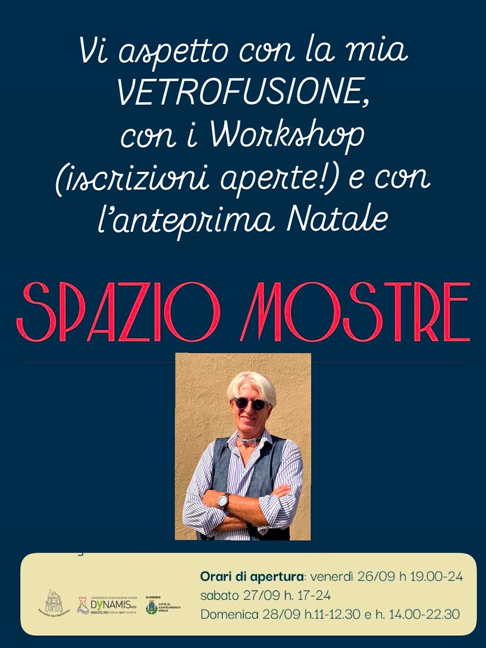 vetrofusione-Spazio_mostre–Manzolino-00