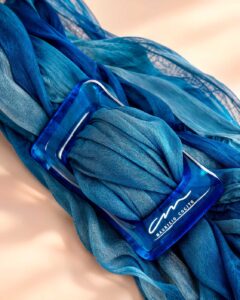 vetrofusione-fibbia-blue-con_foulard_blue