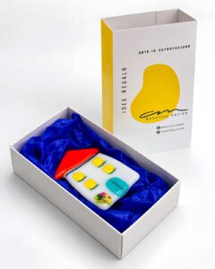 vetrofusione_casetta-in_confezione